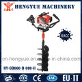 Professional Ground Drill with High Quality in Hot Sale